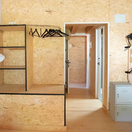 Ξενοδοχείο Paorra Baserria Aia